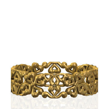 TumpalRing